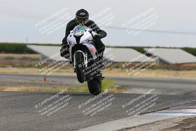 media/May-26-2025-Lets Ride (Mon) [[3bf1de1d65]]/A Group/12pm (Wheelie Bump)/